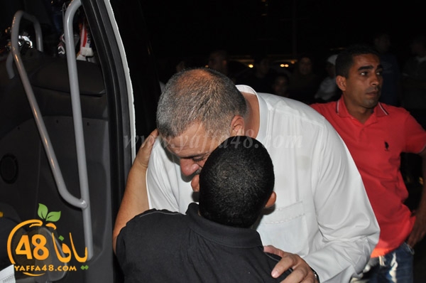 3omra ramadan (5).JPG